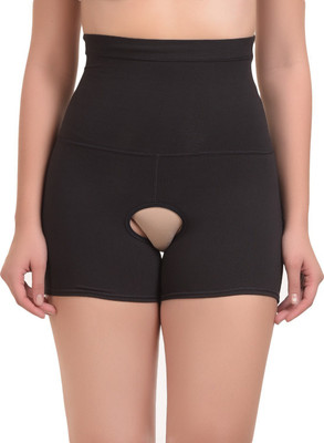 SHARARAT Women Shapewear SHARARAT Women Shapewear