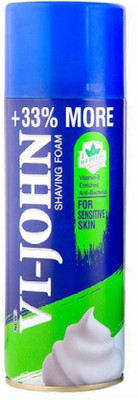 

vi-john For Sensitive(400 g)