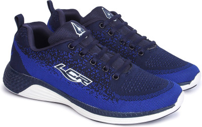 

Lancer Running Shoes For Men(Blue