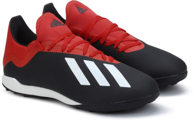 adidas-x-183-tf-football-shoes-for-menred-black