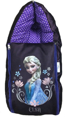 

Krivi kids Sleeping bag Sleeping Bag(Multicolor
