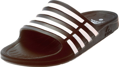 

Adda Slides, Brown