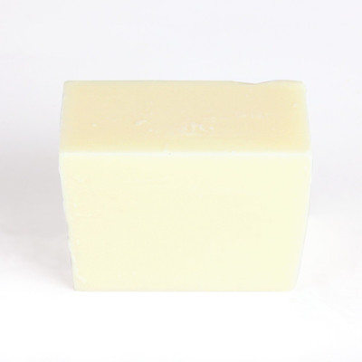 

The Foam Factory Premium SLS Free Clay Base(1000 g)
