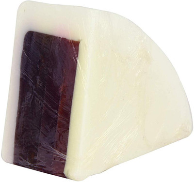

moti Rainbow Goat's Milk Soap for Babies/Sensitive Skin, 75 gram(75 g)