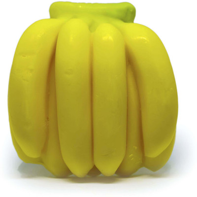 

Shuddh organic baby Banana handmade Soap(150 g)
