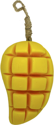 

Shuddh Organic MANGO150(150 g)