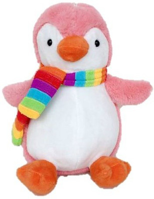 Tako bell Kids fav the - 22 cm(Multicolor)