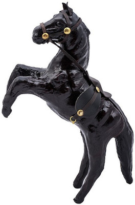 

signature CLUB 01 - 23 cm(Black)