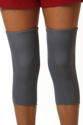 

Heirloom Quality Model_4 (, Grey