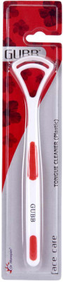 

GUBB Plastic Tongue Cleaner