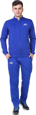 nivia track suit