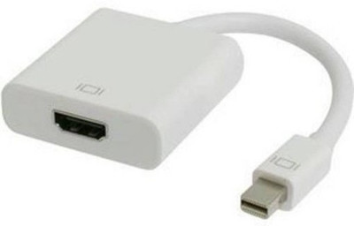

Landmark TV-out Cable UMG_705C HDMI to VGA Cable compatible for laptop/PC/TV/Tablet/Projector/Xbox(Multicolor, For Computer)