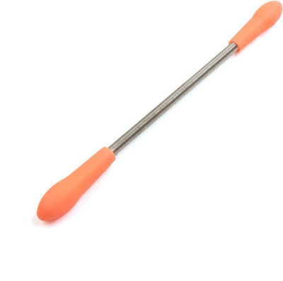

Positive Facial Hair Epilator Remover