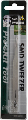 

Proskit SMD Tweezer (120mm)