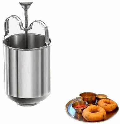 filson 2254 Vada Maker