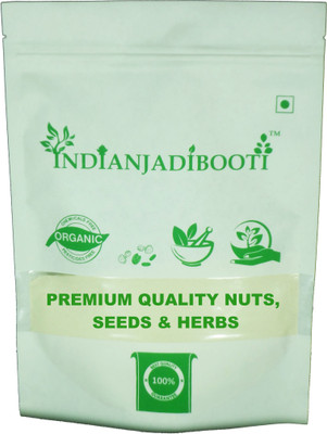 

IndianJadiBooti Gokhru Bada Gokshura Tribulus Terrestris, 900g(900 g)