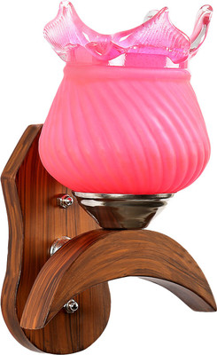 

Arus Wallchiere Wall Lamp