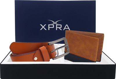 

Xpra Analog Watch Combo(Multicolor)