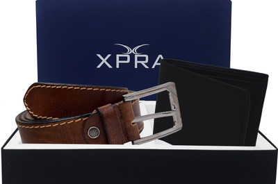 

Xpra Analog Watch Combo(Multicolor)