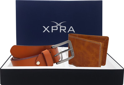

Xpra Analog Watch Combo(Multicolor)