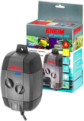 

Eheim Air Aquarium Pump(300 cm)