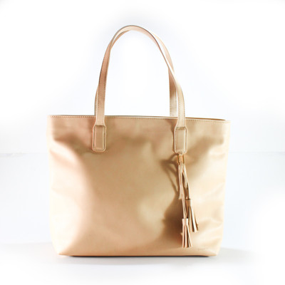 

showboat KYLE Waterproof Shoulder Bag(Beige, 12 L)