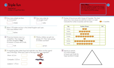Help Your Kids with Times Tables, Ages 5-11 (Key Stage 1-2)(English, Paperback, Vorderman Carol)