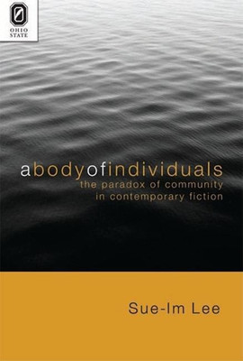 A Body of Individuals(English, Hardcover, Lee Sue-Im)