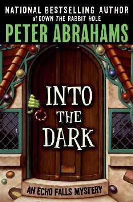 Into the Dark(English, Hardcover, Abrahams Peter)