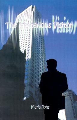 The Mysterious Visitor(English, Paperback, Johs Maria)