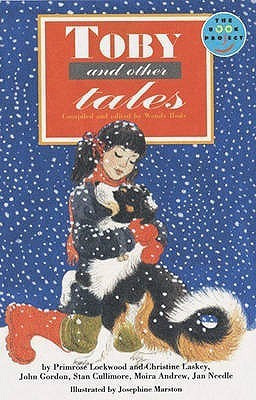 Toby and Other Tales Independent Readers Fiction 3(English, Paperback, Lookwood P)