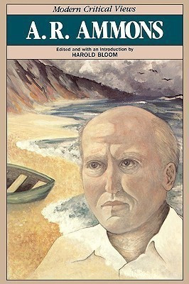 A.R. Ammons(English, Paperback, Golding William Sir)