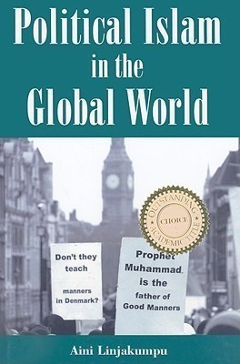 Political Islam in the Global World(English, Hardcover, Linjakumpu Aini)