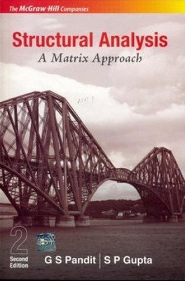 Introduction to Mathematical Probability  - A Matrix Approach(English, Paperback, Uspensky J.V.)