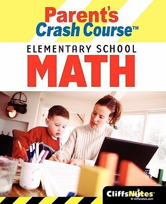 Parent's Crash Course(English, Paperback, Herzog David Alan)