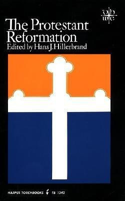 Protestant Reformati(English, Paperback, unknown)