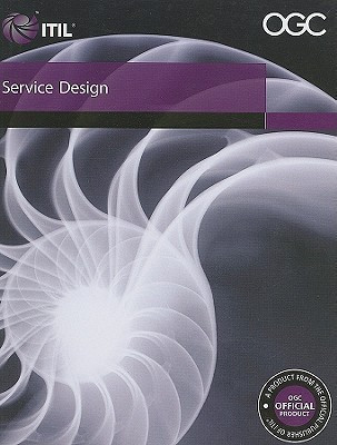Service Design(English, Paperback, Rudd Colin)