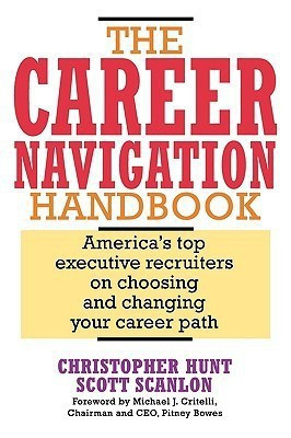 The Career Navigation Handbook(English, Paperback, unknown)