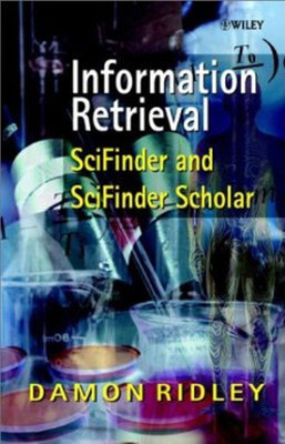 Information Retrieval(English, Paperback, Ridley Damon D.)