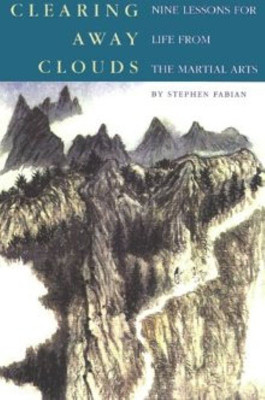 Clearing Away the Clouds(English, Paperback, Fabian Stephen)
