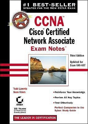 CCNA(English, Paperback, Lammle Todd)