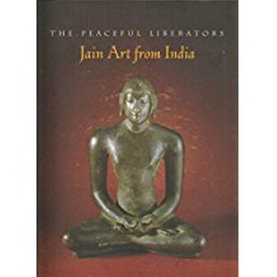 The Peaceful Liberators(English, Paperback, unknown)