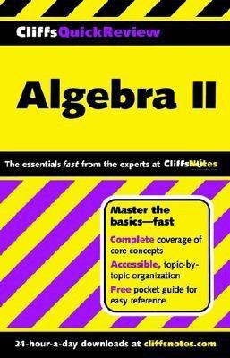 Algebra 2(English, Paperback, Kohn Edward)