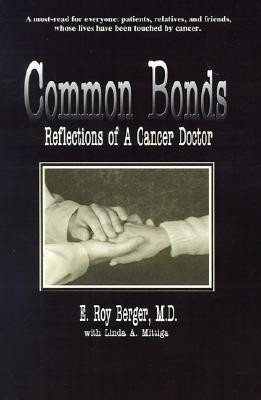 Common Bonds(English, Paperback, Berger E. Roy)