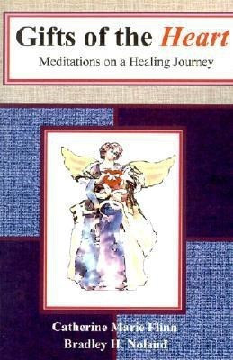Gifts of the Heart(English, Paperback, Noland Bradley H.)