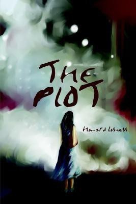 The Plot(English, Paperback, Losness Howard a)