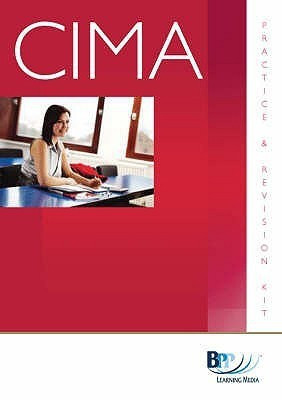CIMA - C02 Fundamentals of Financial Accounting(English, Paperback, BPP Learning Media)