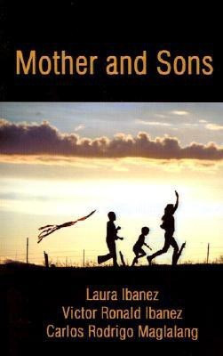 Mother and Sons(English, Paperback, Ibanez Laura)