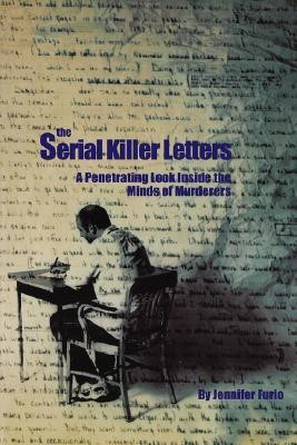 The Serial Killer Letters(English, Paperback, unknown)
