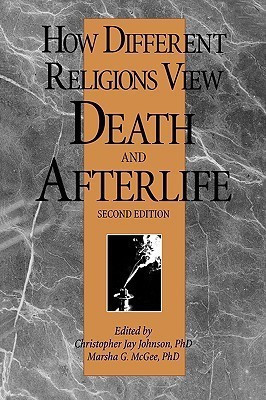 How Different Religions View Death and Afterlife(English, Paperback, unknown)